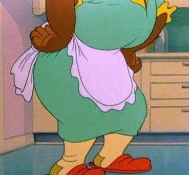 猫和老鼠要拍真人版,汤姆杰瑞放下仇恨,联手做了大事 猫和老鼠要拍真人版,汤姆杰瑞放下仇恨,联手做了大事