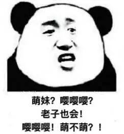  247表情包搞笑创意手机唯美内涵动漫重口味套路撩妹来一波表情包不定期更新