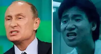 掌门1对1你的2015仅剩26天 掌门1对1你的2015仅剩26天