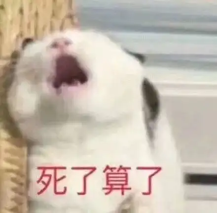 网友分享身边的渣男渣女事迹...刷新三观... 网友分享身边的渣男渣女事迹...刷新三观...