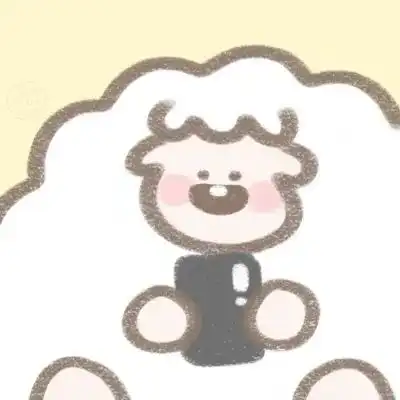 一些可可爱爱表情包小羊小熊喵星人 一些可可爱爱表情包小羊小熊喵星人