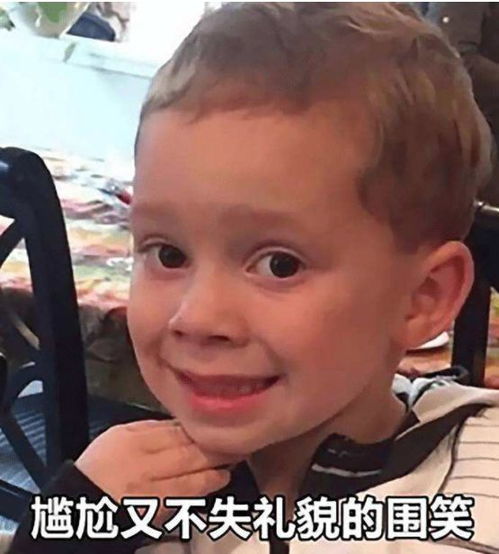 隔壁小龙虾难吃隔壁更难吃两家店互怼,结果都栽了 隔壁小龙虾难吃隔壁更难吃两家店互怼,结果都栽了