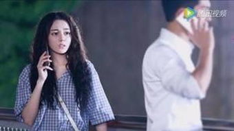 迪丽热巴李慧珍表情包扮