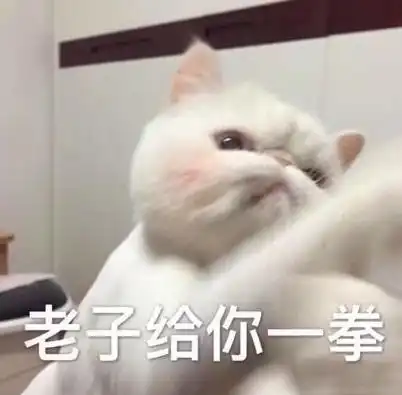 eve编年史单次战损超2000,拉锯超三月,一场eve大战打崩两大玩家阵营 eve编年史单次战损超2000,拉锯超三月,一场eve大战打崩两大玩家阵营