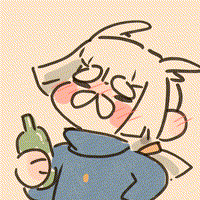  光遇摇头表情包gif光遇摇头表情包动态图片游侠手游