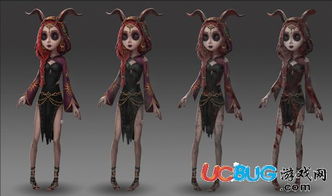 第五人格手游祭司怎么获得祭司多少钱 第五人格手游祭司怎么获得祭司多少钱