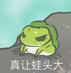  这些贼拉好看的内搭裙我不信撩不动你们