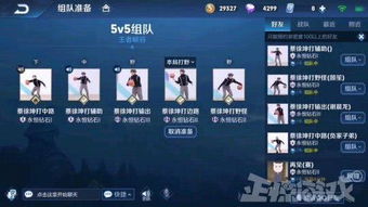  蔡徐坤惨被恶搞化的表情包汇总,还不快来收藏一波