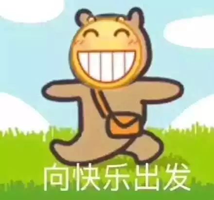  盘点画室有哪些不为人知的行业乱象