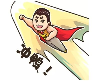  男孩开学前这一举动,妈妈秒变河东狮吼,爸爸我媳妇平时挺温柔的