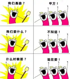 我们是谁甲方制作软件下载我们是谁表情包生成器v1.0手机版腾牛安卓网 我们是谁甲方制作软件下载我们是谁表情包生成器v1.0手机版腾牛安卓网