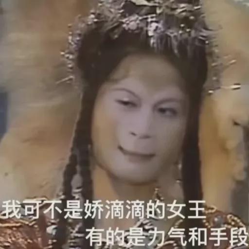  热话在香港千万别送礼大批港人因此被抓