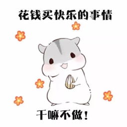  双十一促销活动里的小心机,你都知道吗