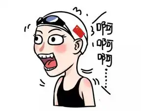  国庆节来这里,保证让你更舒心