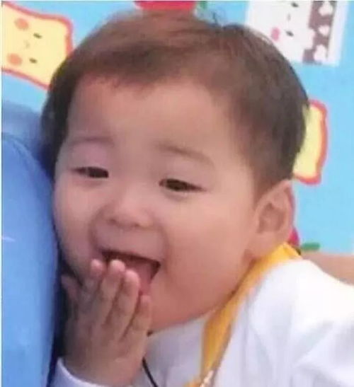 unnatural石原里美盛世美颜剧荒党福利来了 unnatural石原里美盛世美颜剧荒党福利来了