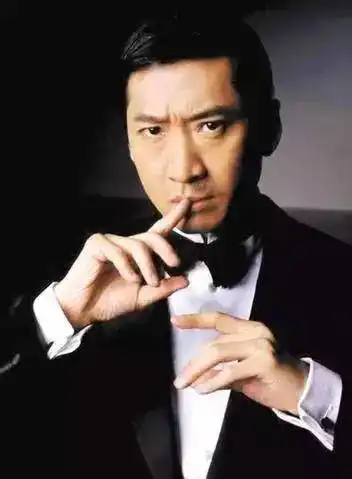 曾红过黄晓明,林心如刘涛为他痴狂,被封杀后却成为了最有钱的表情包 曾红过黄晓明,林心如刘涛为他痴狂,被封杀后却成为了最有钱的表情包