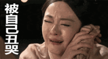  表情包也不想这么累,但是没人关心它们是不是开心