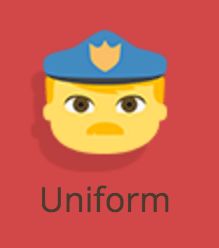  色情网站把emoji搞得好污,我再也无法直视这些表情了段子