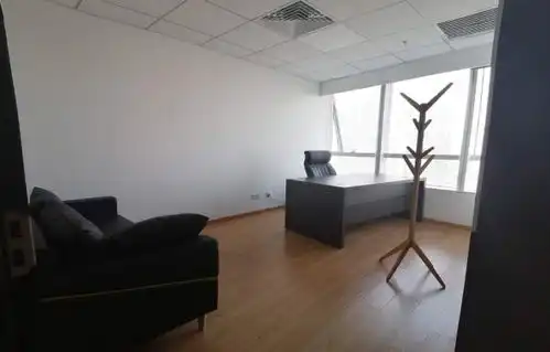 望京soho精品办公室丨正对电梯拎包入驻丨随时起租可谈出租办公楼租赁北京我爱我家 望京soho精品办公室丨正对电梯拎包入驻丨随时起租可谈出租办公楼租赁北京我爱我家