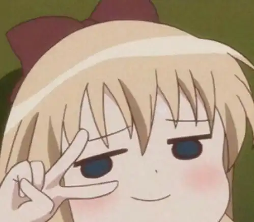  主播玩永劫无间有多疯jy戴士定闹钟,小团团爆肝到凌晨4点