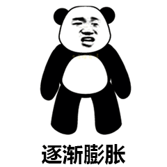  ig夺冠游戏迷的你电竞专业难道不get一下