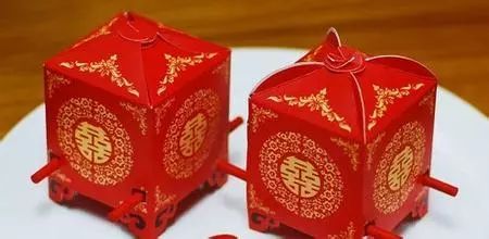  测一测2018年你的异性缘如何能否脱单呢