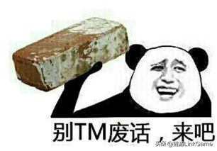  足球攻略阵容篇沙迪