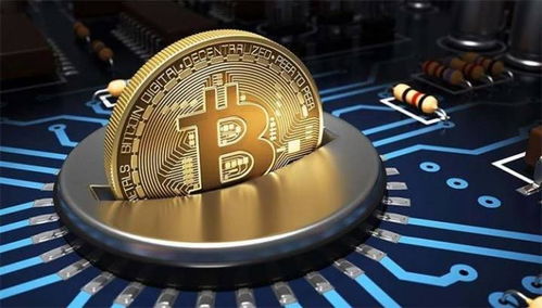  比特币场外交易会触及法律红线
