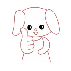 旺旺表情包汪汪