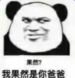  老子最酷一组黑白背景文字手机壁纸壁纸壁纸表情