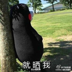 新闻龙门阵智障女子水源地洗脚称让市民喝我的洗脚水
