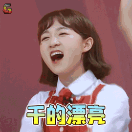  凌晨,厦门一房子突然着火1个小时才全部扑灭只因
