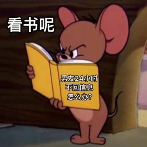  怎么得到你,是麻袋还是甜言蜜语沙雕表情包