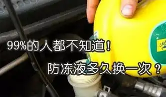 中国江西网大江网抚州旺达 中国江西网大江网抚州旺达