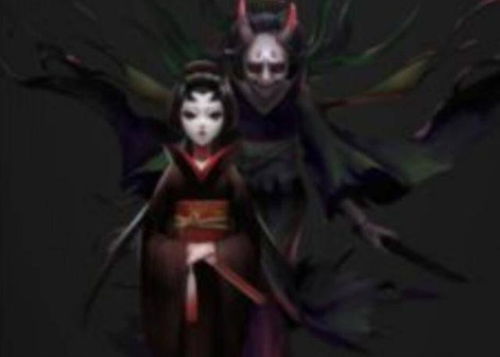  第五人格疯人院地图不适合排位赛竟然匹配不了监管者