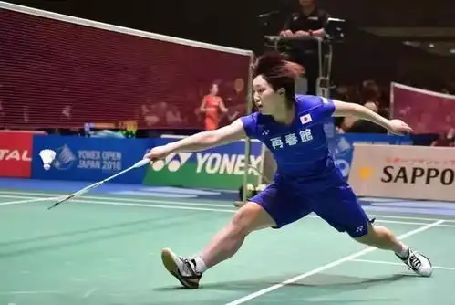  羽毛球扣杀手腕技巧