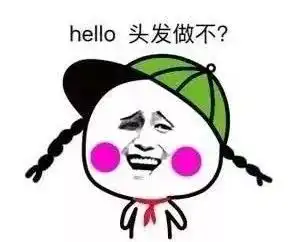 我是密云人,但不会讲密云话 我是密云人,但不会讲密云话