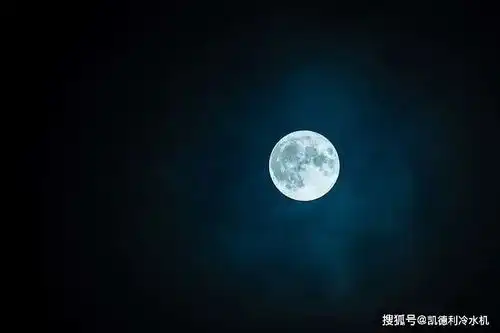 2020年国庆中秋精彩祝福语20条,送给亲朋好友吧错过不再有 2020年国庆中秋精彩祝福语20条,送给亲朋好友吧错过不再有