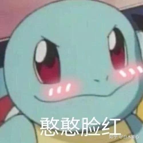  如何巧记积化和差与和差化积公式