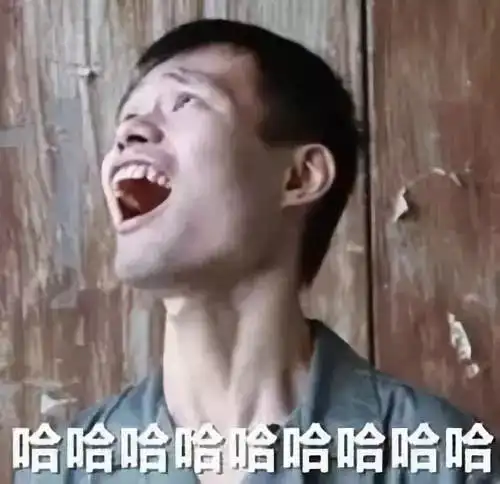 聊天必备表情包都在这里了,快收好 聊天必备表情包都在这里了,快收好