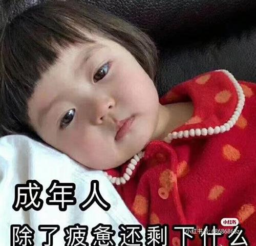  拜托了,别再老是佑护什么鬼无法衡量的价值先佑护一下这么多投资你们的股民吧,买你