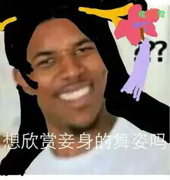 nba表情包尼克杨王者荣