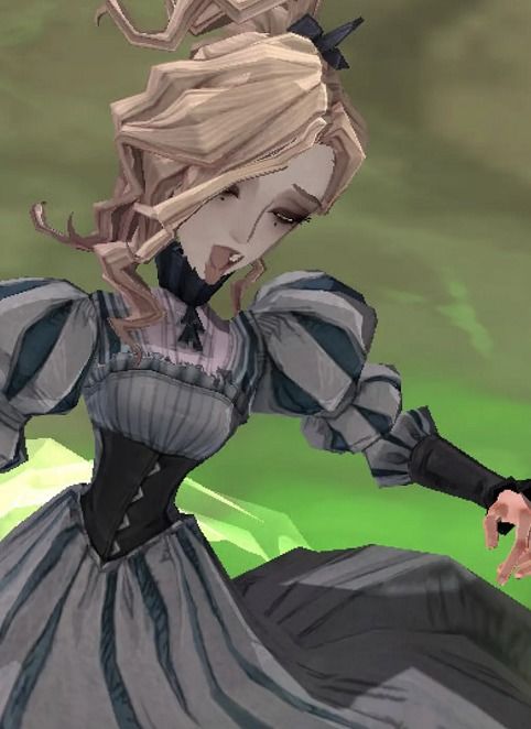 国产爆红手游被扒侮辱女性,官方回应是bug 国产爆红手游被扒侮辱女性,官方回应是bug