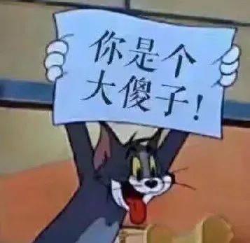 涉嫌赌博罪在逃人员在灌阳文市落网 涉嫌赌博罪在逃人员在灌阳文市落网