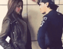 撩妹表情包吧搞笑gif