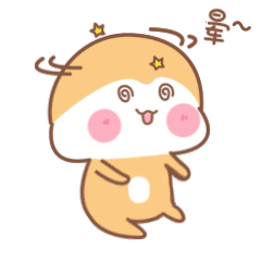 全中国居然3亿人有睡眠障碍放下手机好好睡觉吧 全中国居然3亿人有睡眠障碍放下手机好好睡觉吧