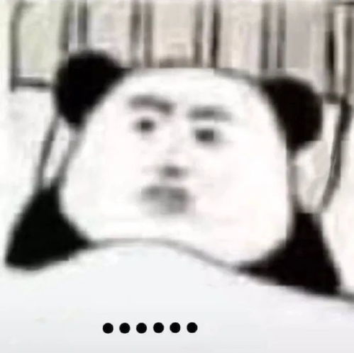  老师把洗碗打成了洗澡,于是我妈把我洗澡的视频发到班级群了