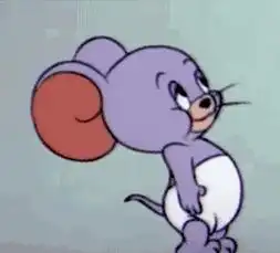 做对了这件事,你家根本不需要收纳 做对了这件事,你家根本不需要收纳