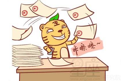  怪我太优秀,论十二生肖中谁最自恋