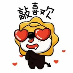 苏宁咪咕联合会员即将开售,承包你一整年的会员自由 苏宁咪咕联合会员即将开售,承包你一整年的会员自由